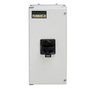 Crabtree 191254SW2 125A 4P Enclosed Switch Disconnector - Size 2