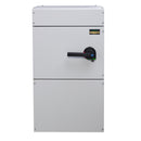 Crabtree 193154 315A 4P Fuse Combination Unit