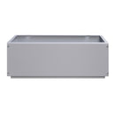 Crabtree 19800CSB 630-800A Cable Spreader Box