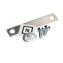 Crabtree 19LK32 20-32A Copper Isolator Link