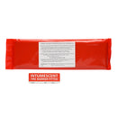 Crabtree CR1312FS Intumescent Fire Barrier, 12-13 Module