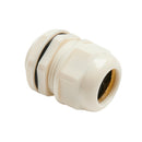 Crabtree MTCG32 Main Tails Cable Grommett