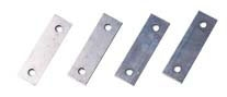 Schneider Electric CEC800 800A, Busbar Interconnection Link