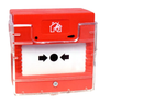 Fike 403-0006 Sita Manual Call Point Including cover