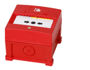 Fike 403-0007 Sita Manual Call Point Weatherproof Including cover
