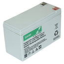 7.0AH-BAT 12V 7.0AH Rechargeable Battery