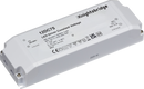 Knightsbridge MLA 12DC75 IP20 12V 75W DC LED Driver - Constant Voltage