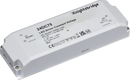 Knightsbridge MLA 24DC75 IP20 24V 75W DC LED Driver - Constant Voltage