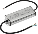 Knightsbridge MLA 12DCIP40 12V IP67 40W DC LED Driver - Constant Voltage