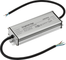 Knightsbridge MLA 24DCIP40 24V IP67 40W DC LED Driver - Constant Voltage