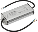 Knightsbridge MLA 24DCIP75 24V IP67 75W DC LED Driver - Constant Voltage