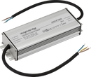 Knightsbridge MLA 24DCIP100A 24V IP67 100W DC LED Driver - Constant Voltage