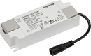 Knightsbridge MLA LPAND IP20 32W Constant Current Dimmable LED Driver
