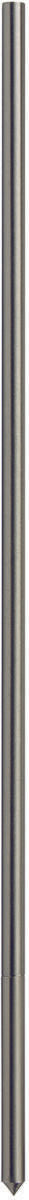 Knightsbridge MLA EXT2 Extension Ground Spike Stainless Steel