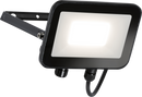 Knightsbridge MLA FLN30 230V IP65 30W LED FLOOD