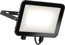 Knightsbridge MLA FLN50 230V IP65 50W LED FLOOD