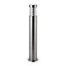 Saxby 49911 Equinox bollard IP44 60W