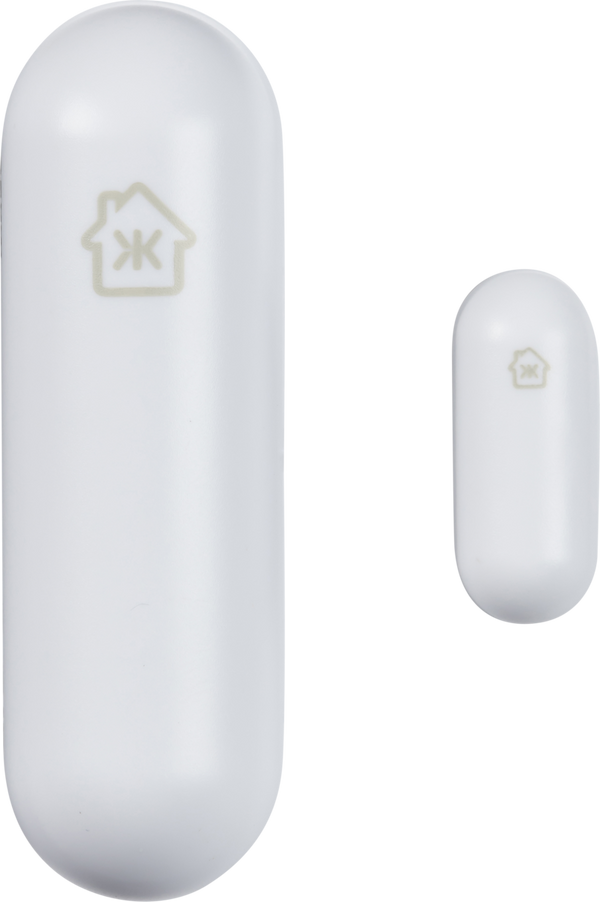 Knightsbridge MLA OSEKW Smart Contact Sensor