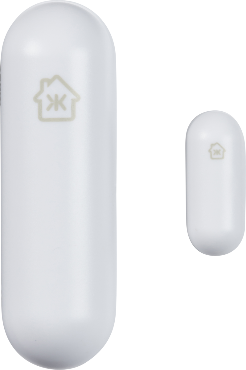 Knightsbridge MLA OSEKW Smart Contact Sensor