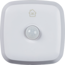 Knightsbridge MLA OSMKW Smart Motion Sensor