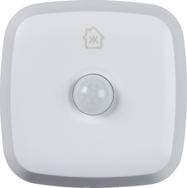 Knightsbridge MLA OSMKW Smart Motion Sensor