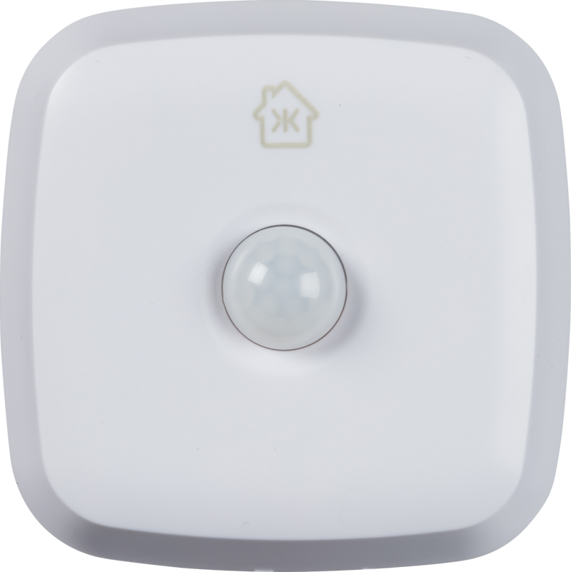 Knightsbridge MLA OSMKW Smart Motion Sensor