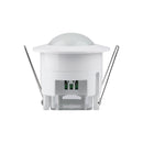 V-Tac VT-8029 Pir Ceiling Sensor (Max:300W Led)