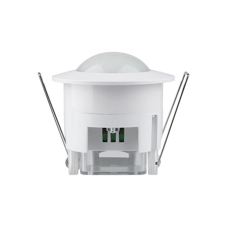V-Tac VT-8029 Pir Ceiling Sensor (Max:300W Led)