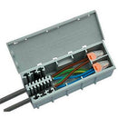 Wagobox (51008319) Junction Box (Pack of 10)