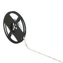 Saxby 52305 Flexline 12V 5m kit 12W Warm White