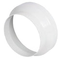 Circular Reducer Adaptor 125mm to 100mm
