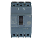 Wylex NHVFPCB203 20A 25kA 3P NHV MCCB FTFM c-w Box Terminals