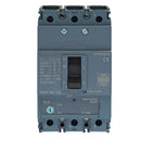 Wylex NHVMPCB163 16A 55kA 3P NHV MCCB ATFM c-w Box Terminals