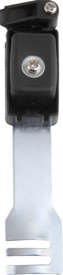 Knightsbridge MLA BR01 Bridge Connector