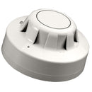 C-Tec 55000-317 Apollo Series 65 Optical Smoke Detector