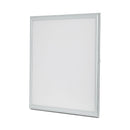 Megaman 710676-MM Berto Backlit TPa 36W 6500K LED Panel Light
