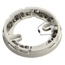 C-Tec 45681-201 Apollo Series 65 Base with Diode