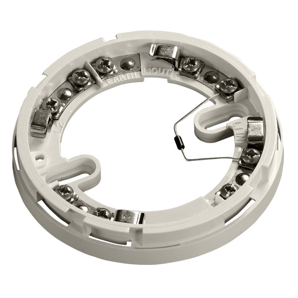 Conventional Fire Alarm Systems, Panels, Kits & More