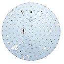 Saxby 61652 Luik gear tray 18W cool white