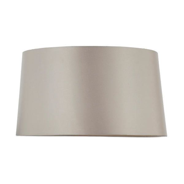 Endon TL1SHG New Classic 1lt Shade