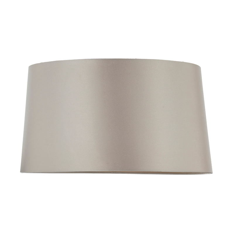 Endon TL1SHG New Classic 1lt Shade