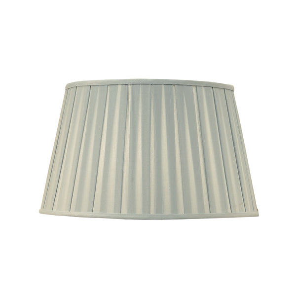 Endon VSHSDB Wells 1lt Shade