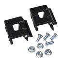 Wylex NHVMSPHG Door Hinge (Set of 2)