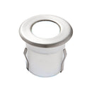 Saxby 67360  Cove daylight White IP67 0.8W Daylight White