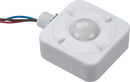 Knightsbridge MLA LWBPIR LWB 360Â° PIR Sensor