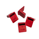 Wylex NHVM4PDBK 4P MCCB Blanking Kit