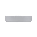 Wylex NHVMSPGPP Gland Plate - Panel Board