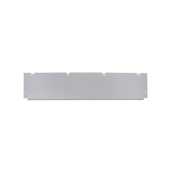 Wylex NHVMSPGPP Gland Plate - Panel Board