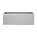 Wylex NHVM1CSB Add-on Cable Spreader Box