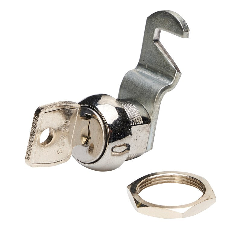 Wylex NHVMSPLK Lock & Key (Set of 1)